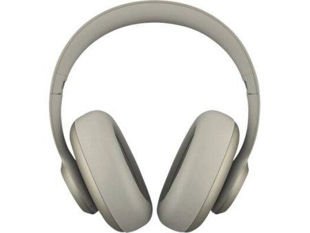 221619 CLAM BLAZE HEADPHONES